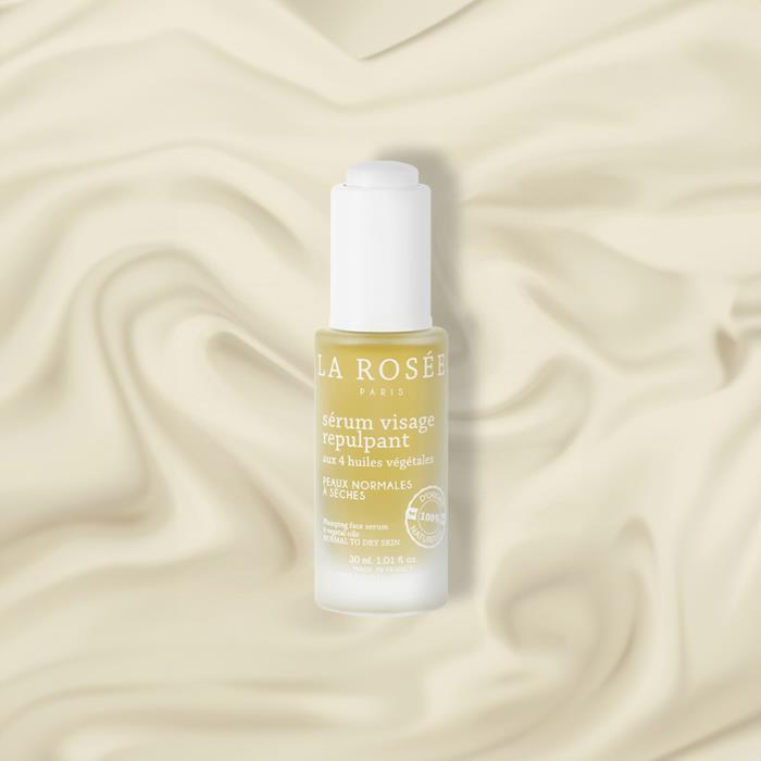 Drop It Like It’s Hot: Trendy Packaging & Customization Tips for Skincare Brands